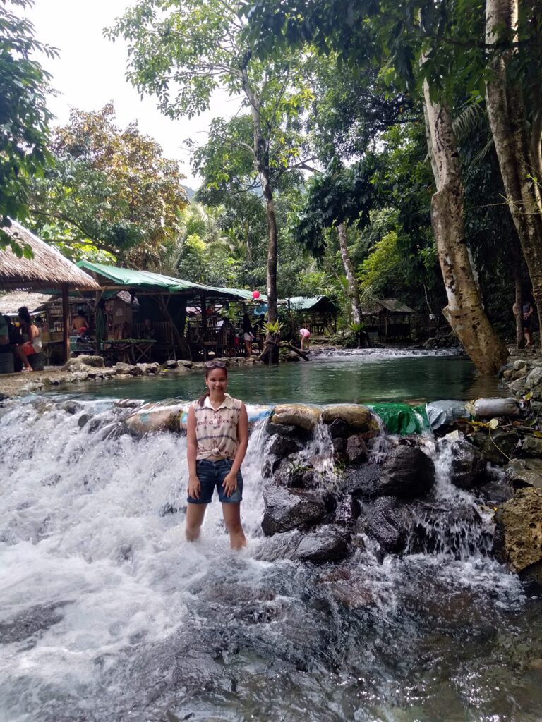 bungan bungan boracay 