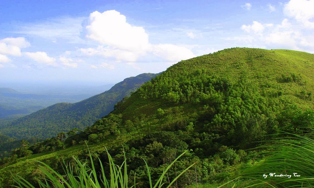 casino peak cebu tourist spots