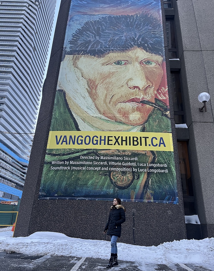 van-gogh